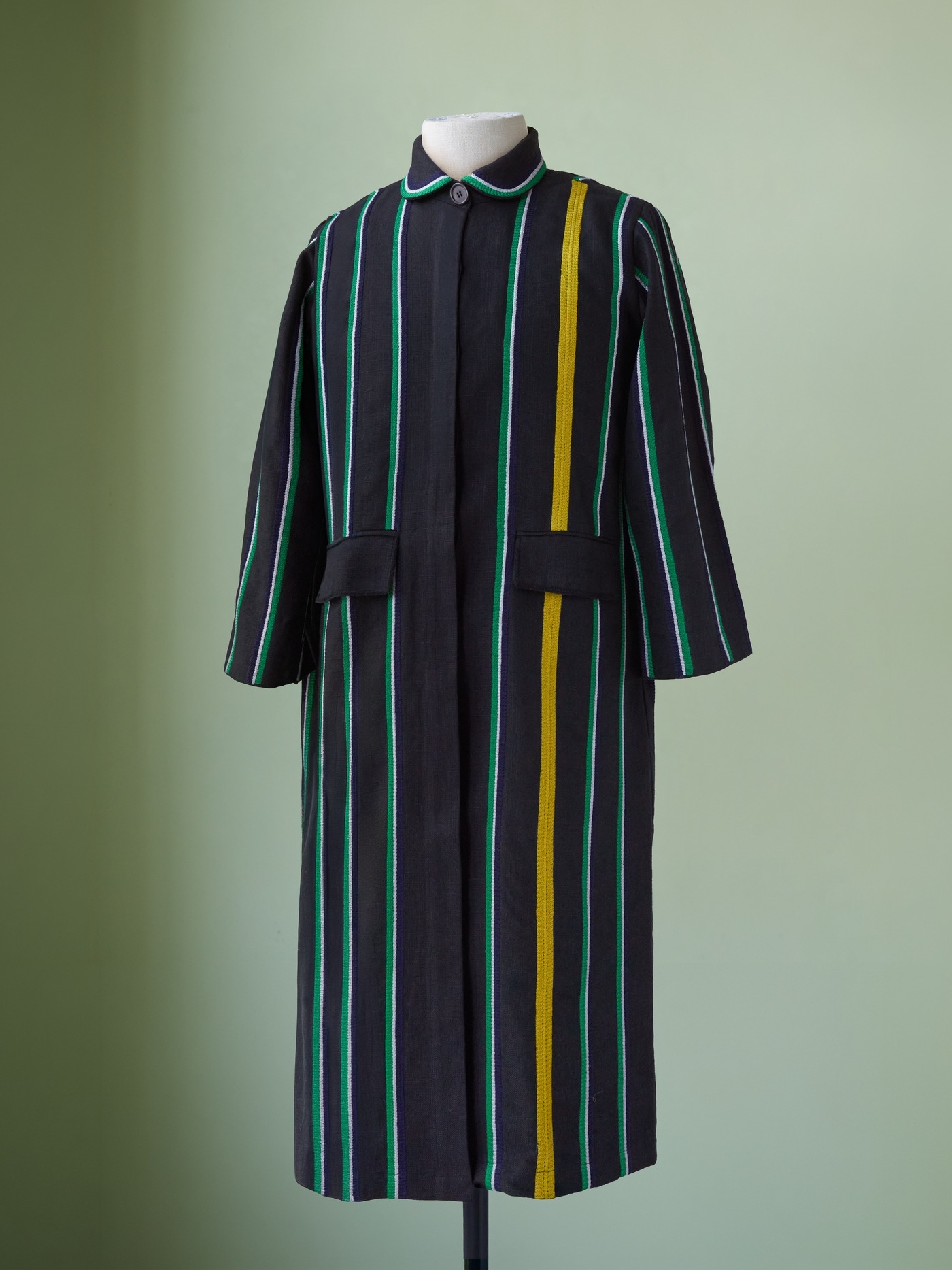 New in | Jupe by Jackie